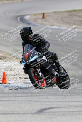 media/May-26-2025-Lets Ride (Mon) [[3bf1de1d65]]/C Group/240pm (Off Ramp)/